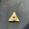 Small image 1