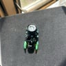 Small image 0