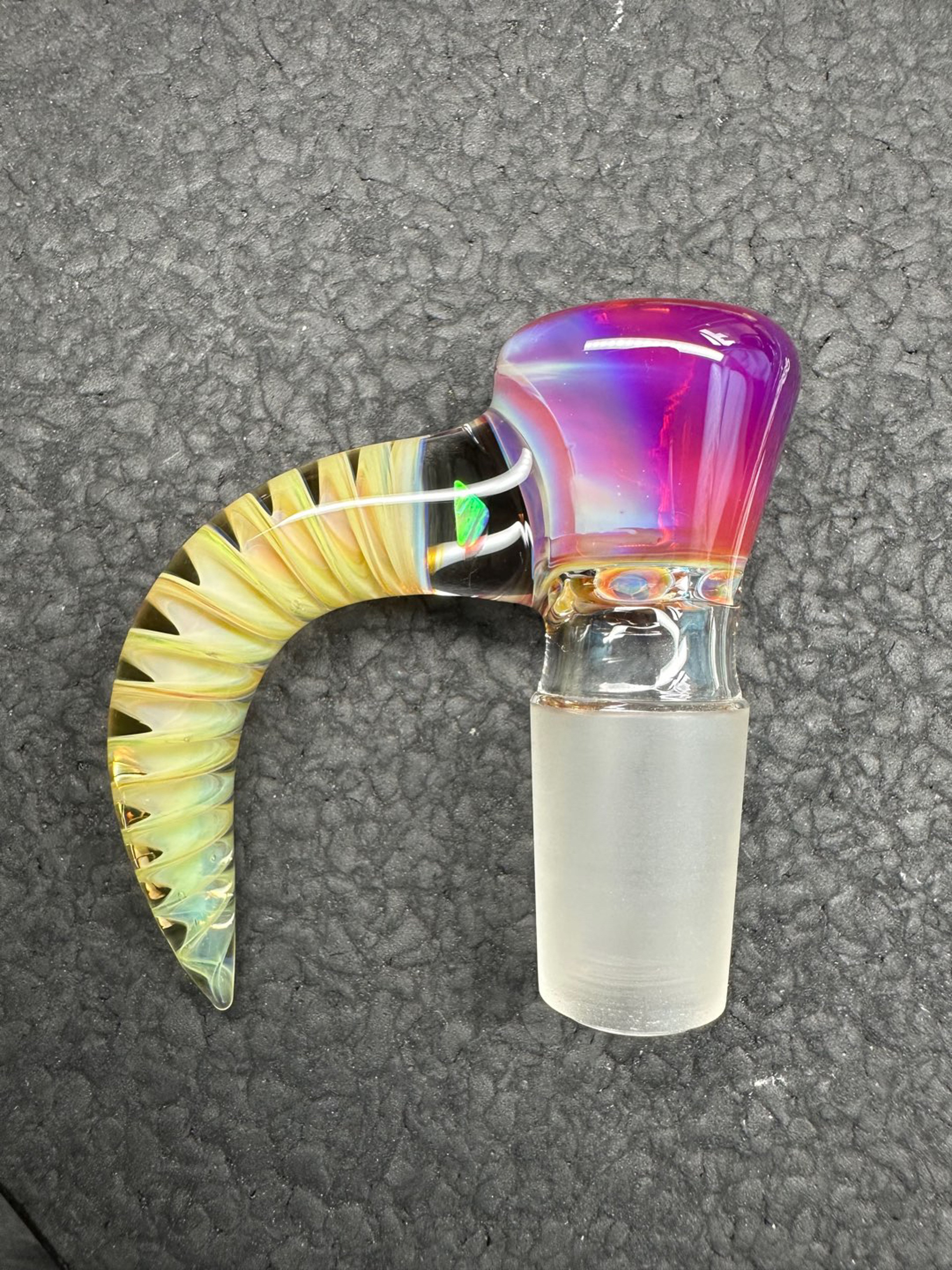 Preview pic of Brand New AP over Slyme JB