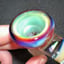 Small image 8