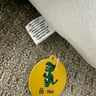 Small image 4