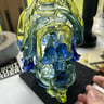 Small image 2