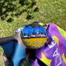 Small image 1