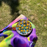 Small image 0