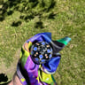 Small image 1
