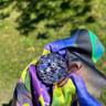 Small image 0