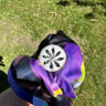 Small image 0