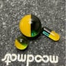 Small image 0