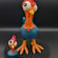Small image 0