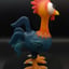 Small image 3