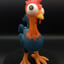 Small image 2