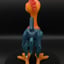 Small image 4