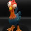 Small image 7