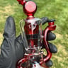 Small image 5