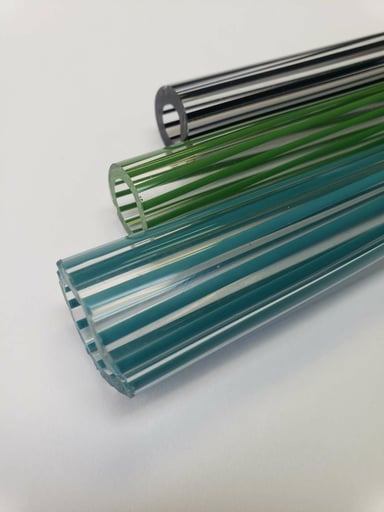 Preview pic of Retti Prep Pack