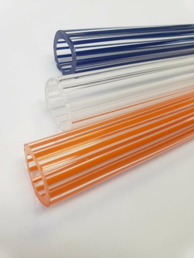 Preview pic of Retti Prep Pack