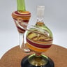 Small image 1