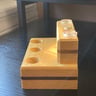 Small image 1
