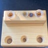 Small image 3