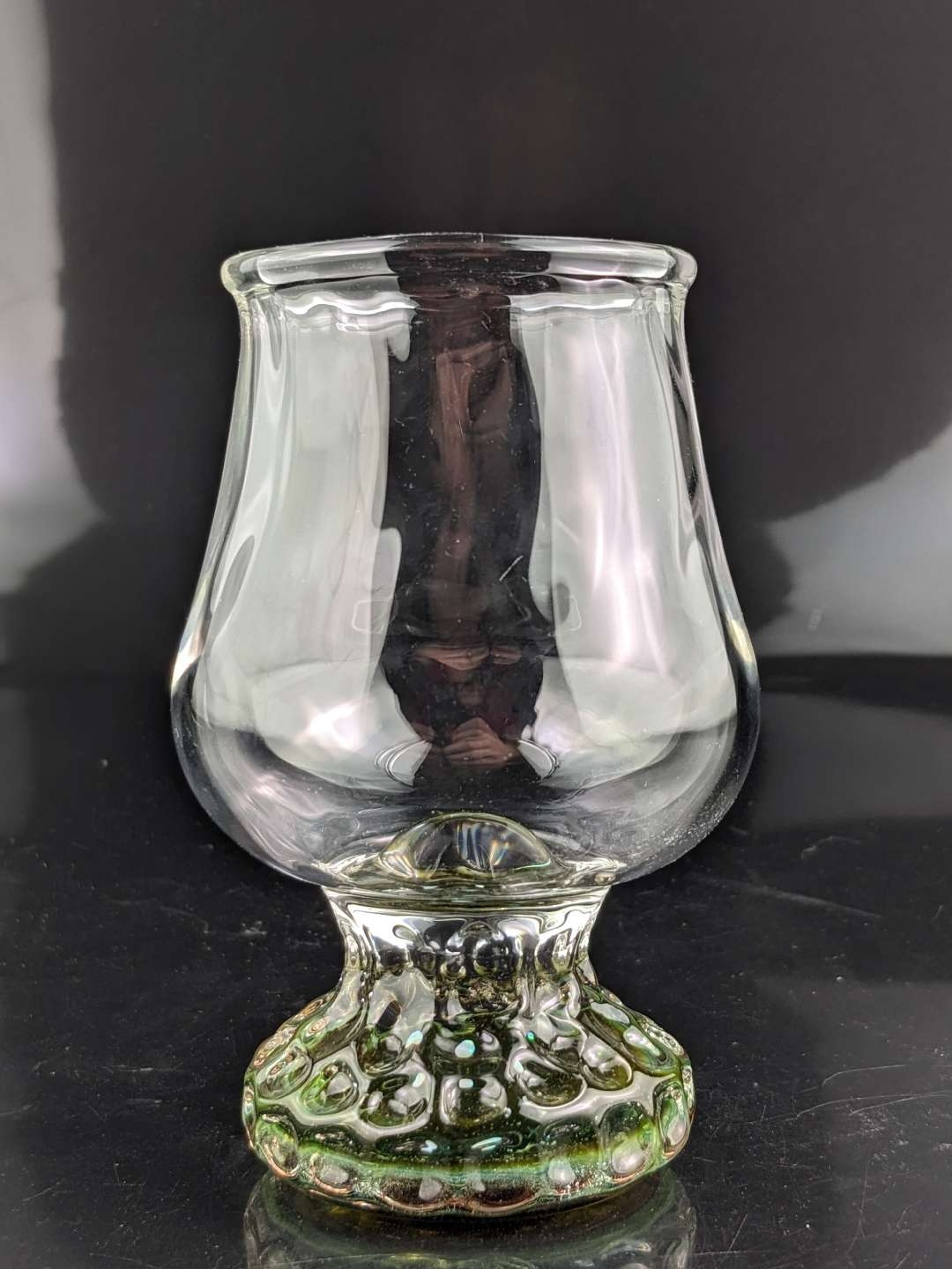 Preview pic of Scalloped Gurnclarin