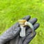 Small image 5