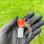 Small image 7