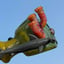 Small image 6
