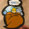 Small image 0
