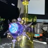 Small image 0