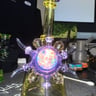 Small image 1