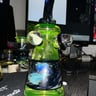 Small image 0