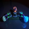 Small image 2
