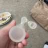 Small image 3