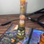 Small image 2