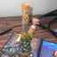 Small image 4