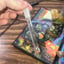 Small image 8