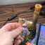 Small image 6