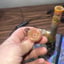 Small image 7