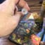 Small image 9