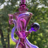 Small image 5