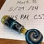 Small image 4