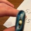 Small image 7