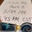 Small image 5