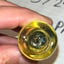 Small image 8