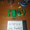 Small image 0