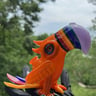 Small image 1