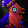 Small image 2