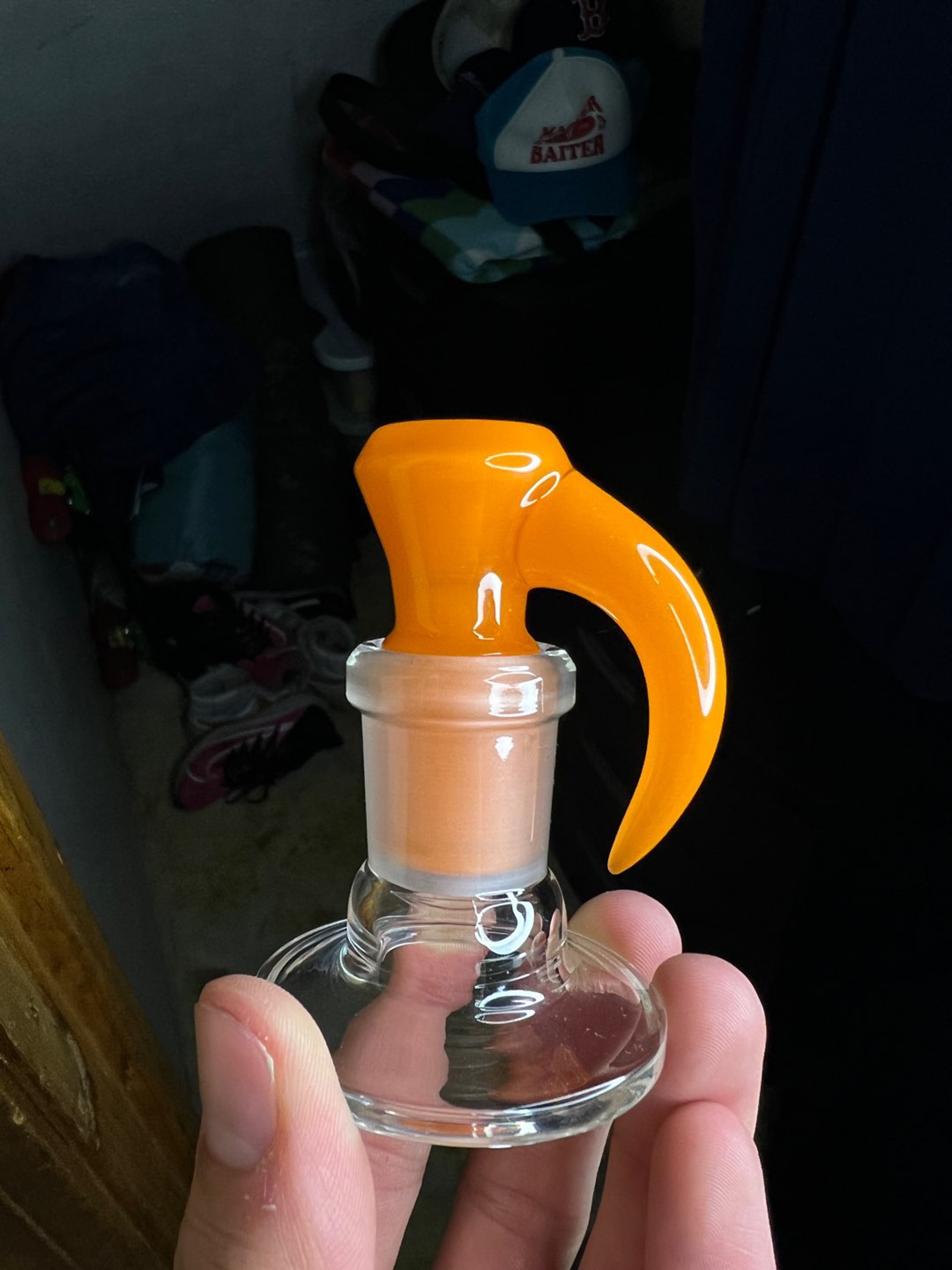 Preview pic of Lava FW Shamby