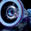 Small image 7