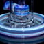 Small image 6
